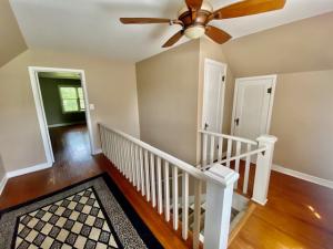 Jones Add - Residential