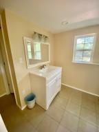 Jones Add - Residential