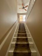 Jones Add - Residential