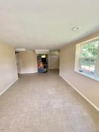 Jones Add - Residential