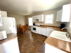 Jones Add - Residential