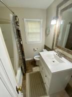 Jones Add - Residential