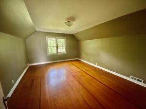 Jones Add - Residential