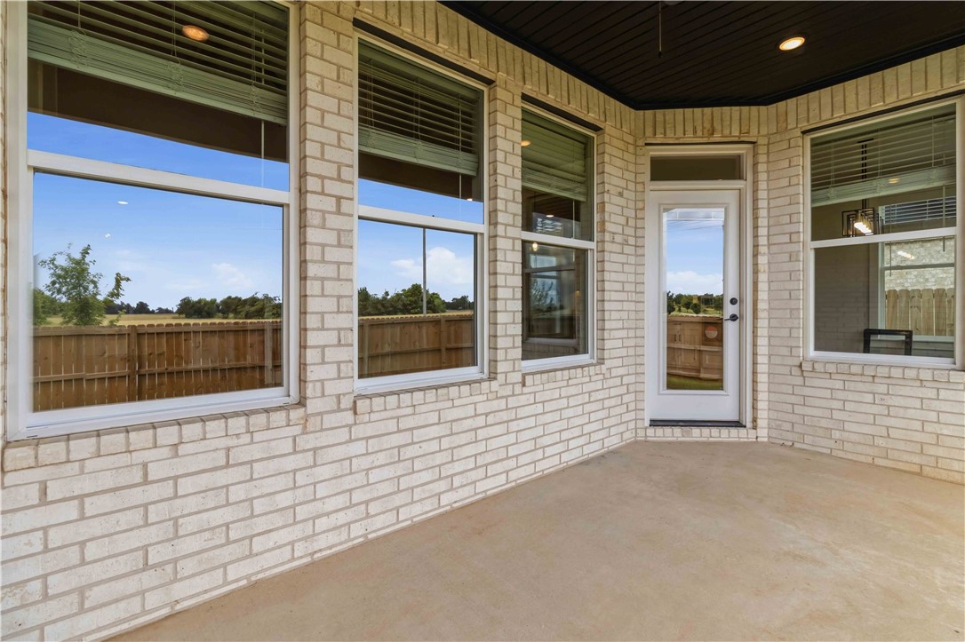 Paradise Park - Residential Lease