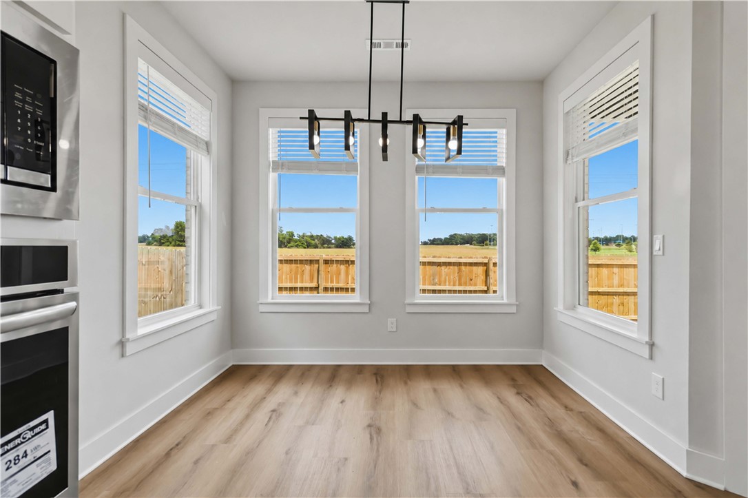 Paradise Park - Residential Lease