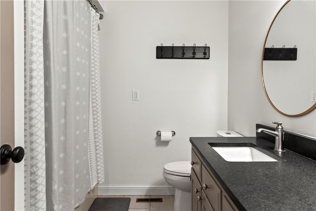 Cottonwood Estate West - Residential