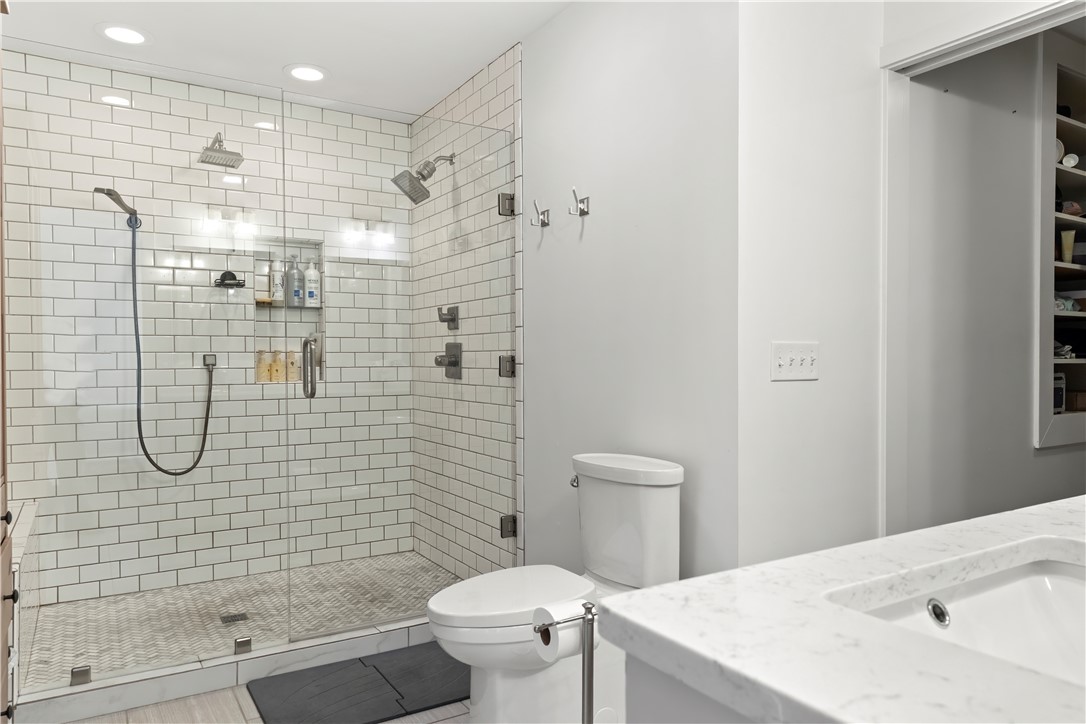 Cottonwood Estate West - Residential