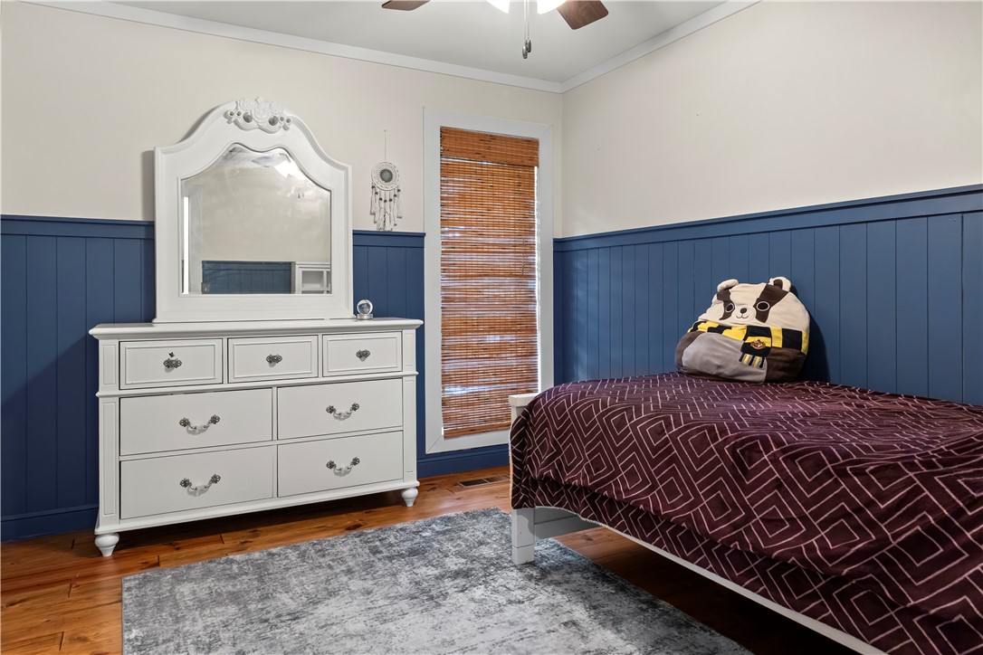 Cottonwood Estate West - Residential