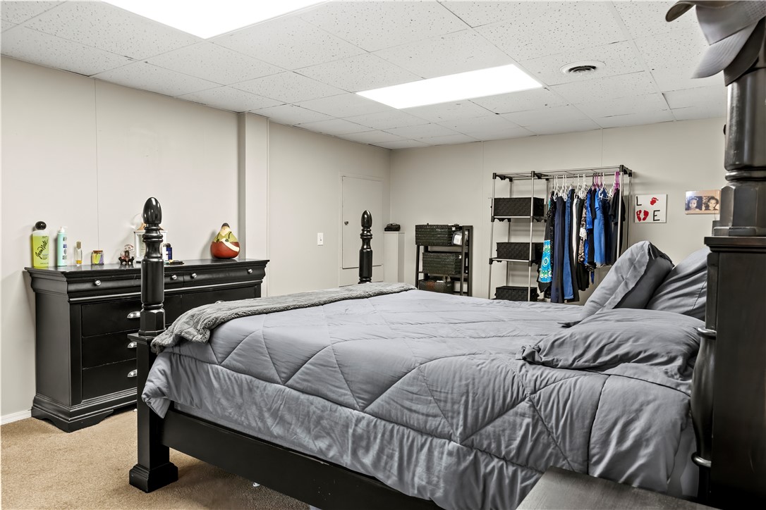 Cottonwood Estate West - Residential