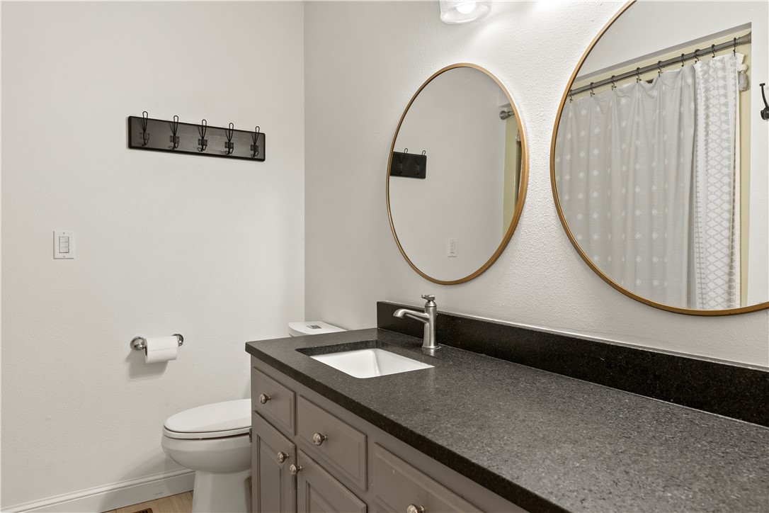Cottonwood Estate West - Residential