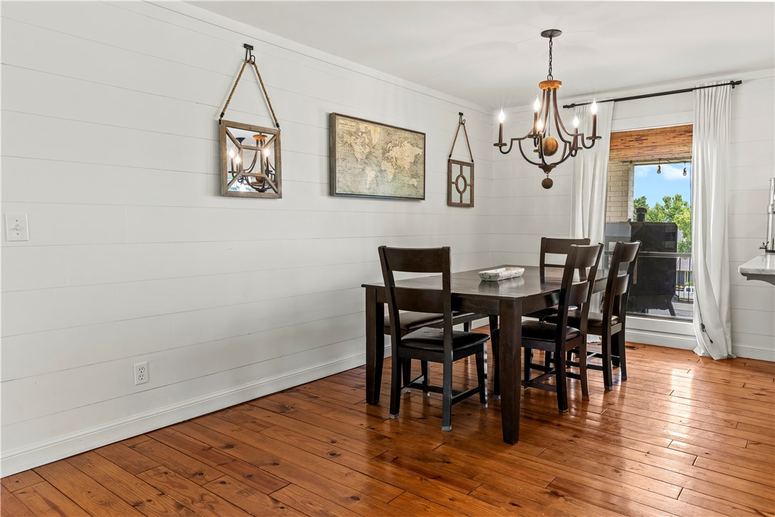 Cottonwood Estate West - Residential