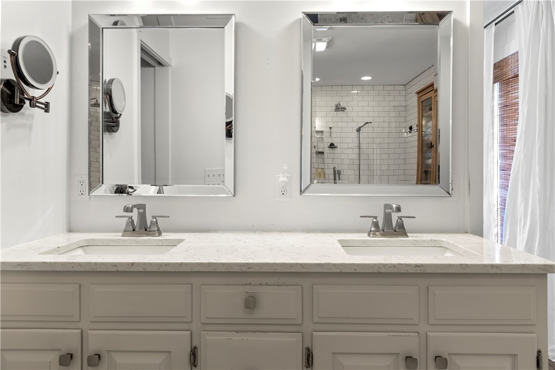 Cottonwood Estate West - Residential