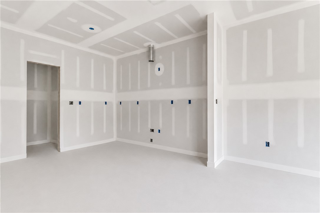 Oxford - Residential