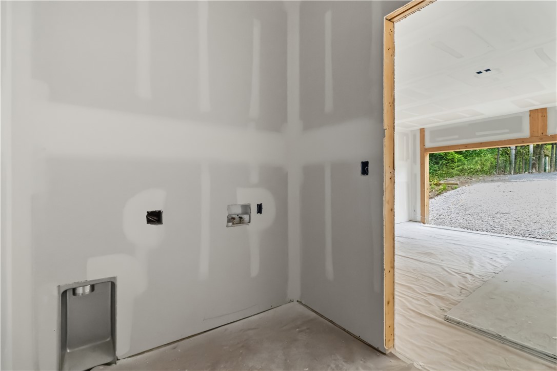 Oxford - Residential