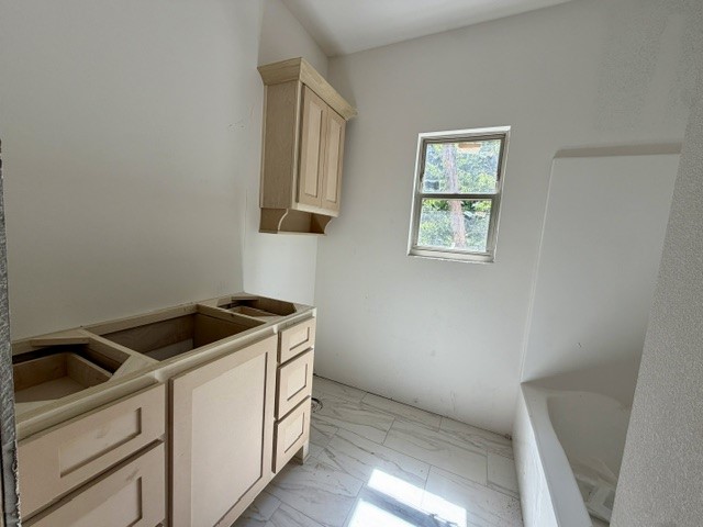 Oxford - Residential