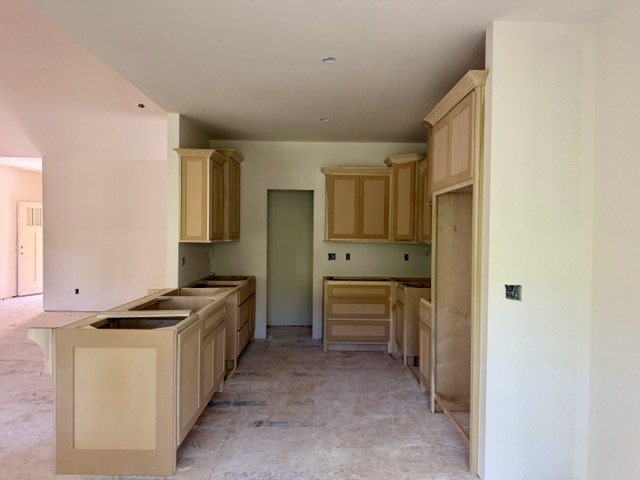 Oxford - Residential