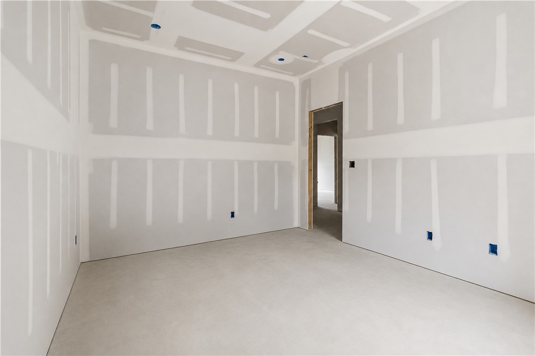 Oxford - Residential