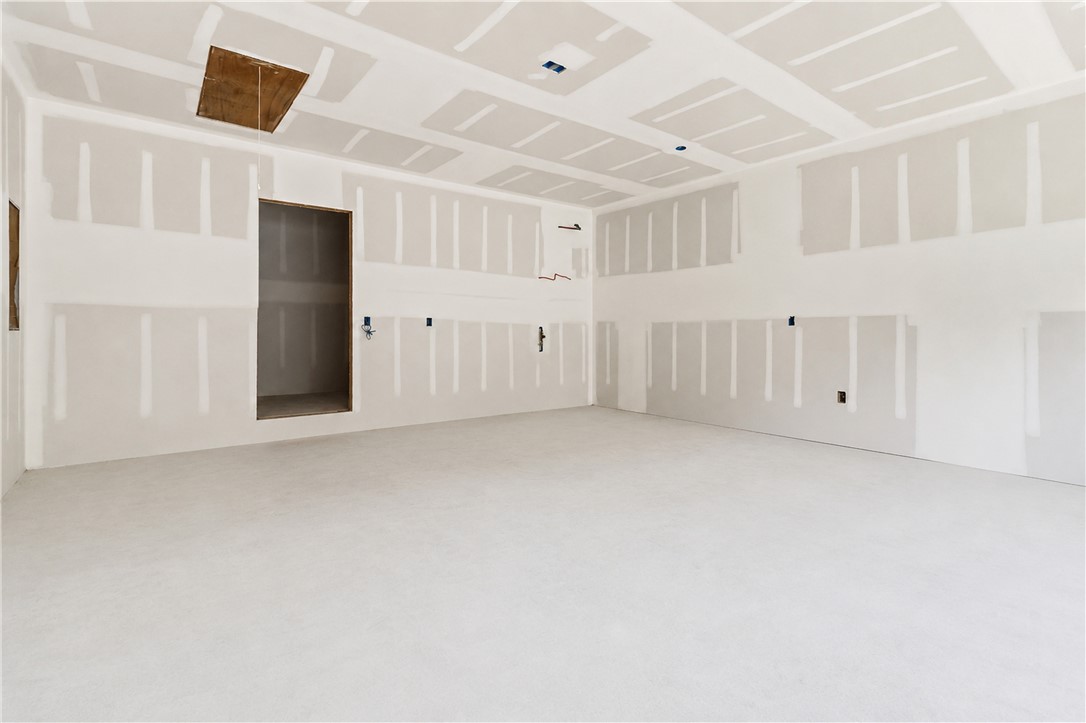 Oxford - Residential