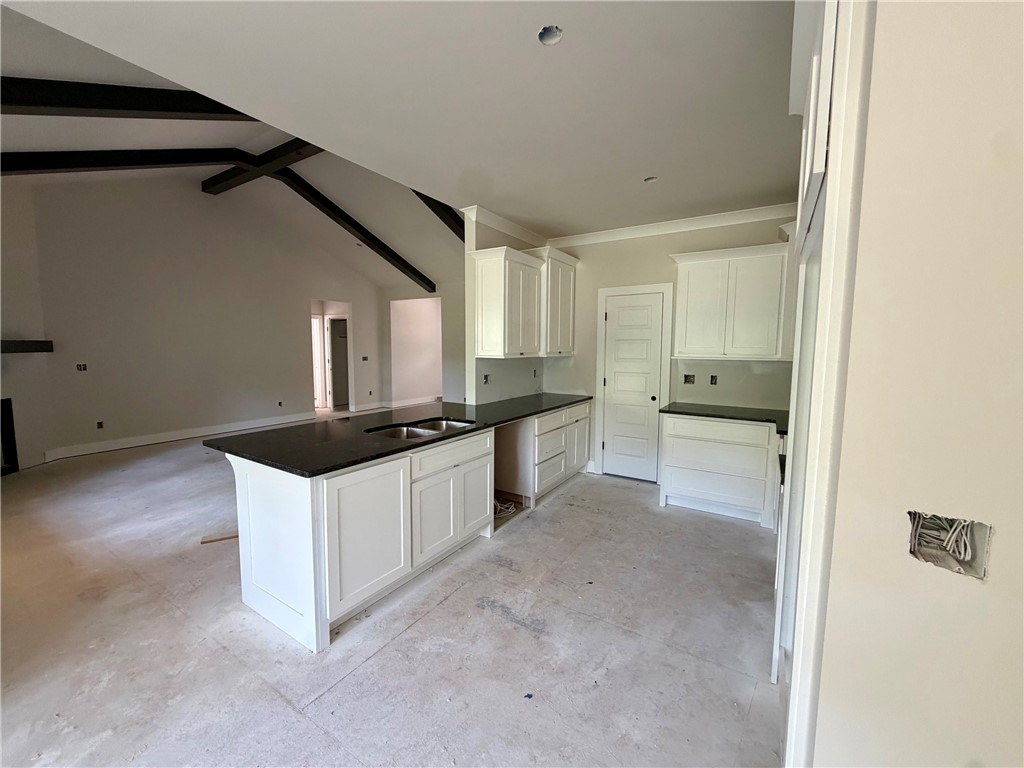 Oxford - Residential