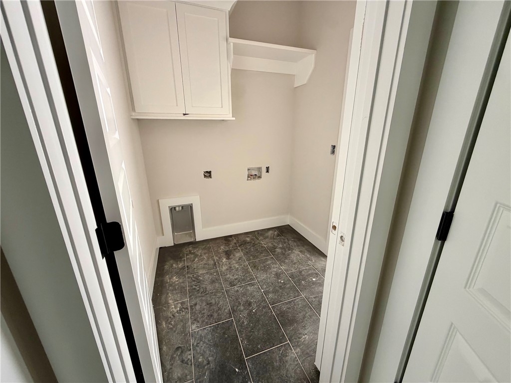 Oxford - Residential