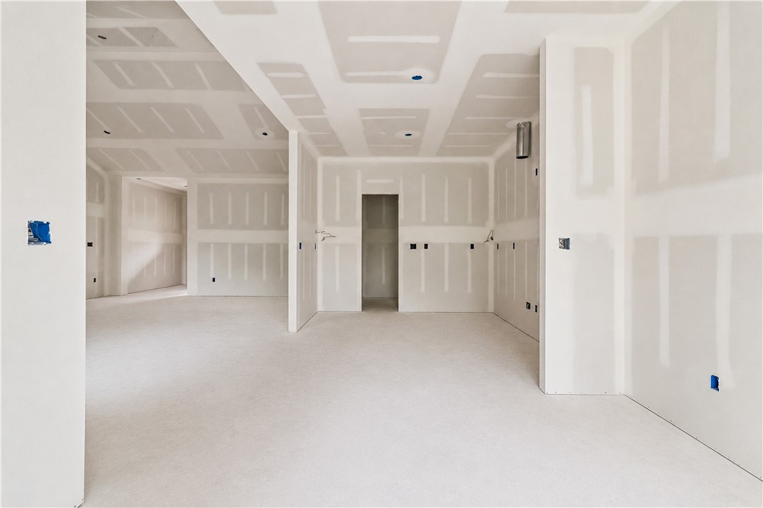 Oxford - Residential