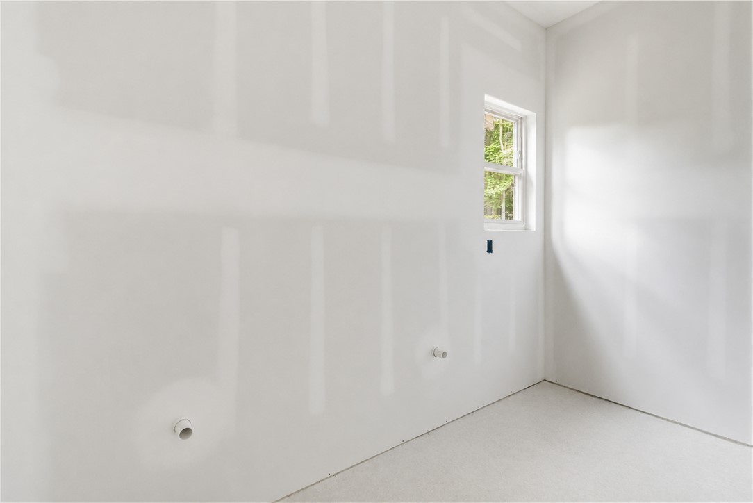 Oxford - Residential