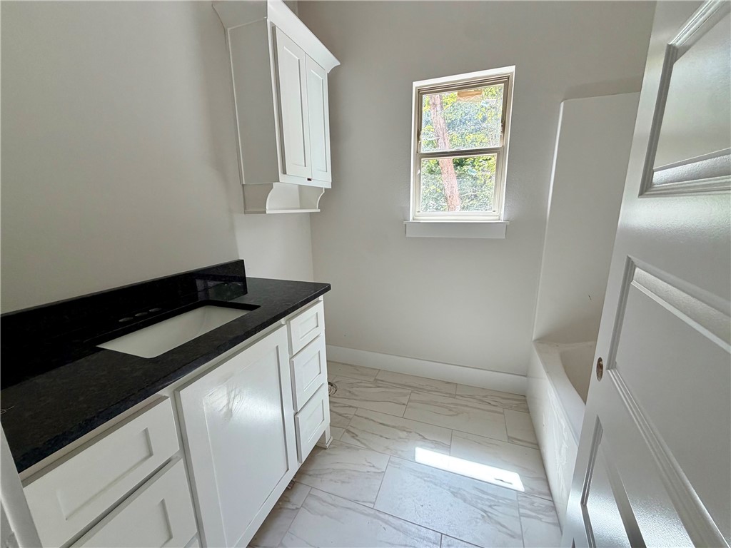 Oxford - Residential