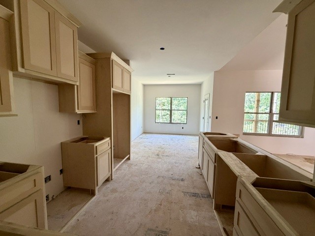 Oxford - Residential