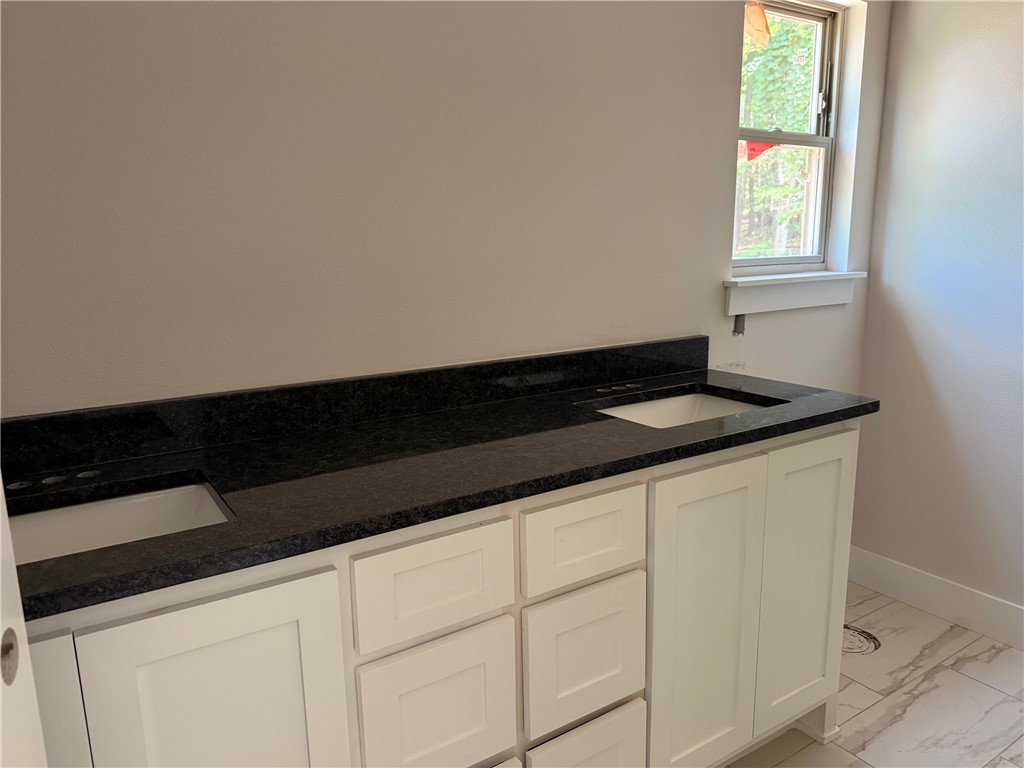 Oxford - Residential