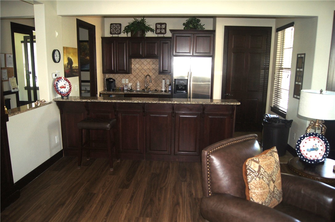 Vintage Estates Sub Bentonville - Residential