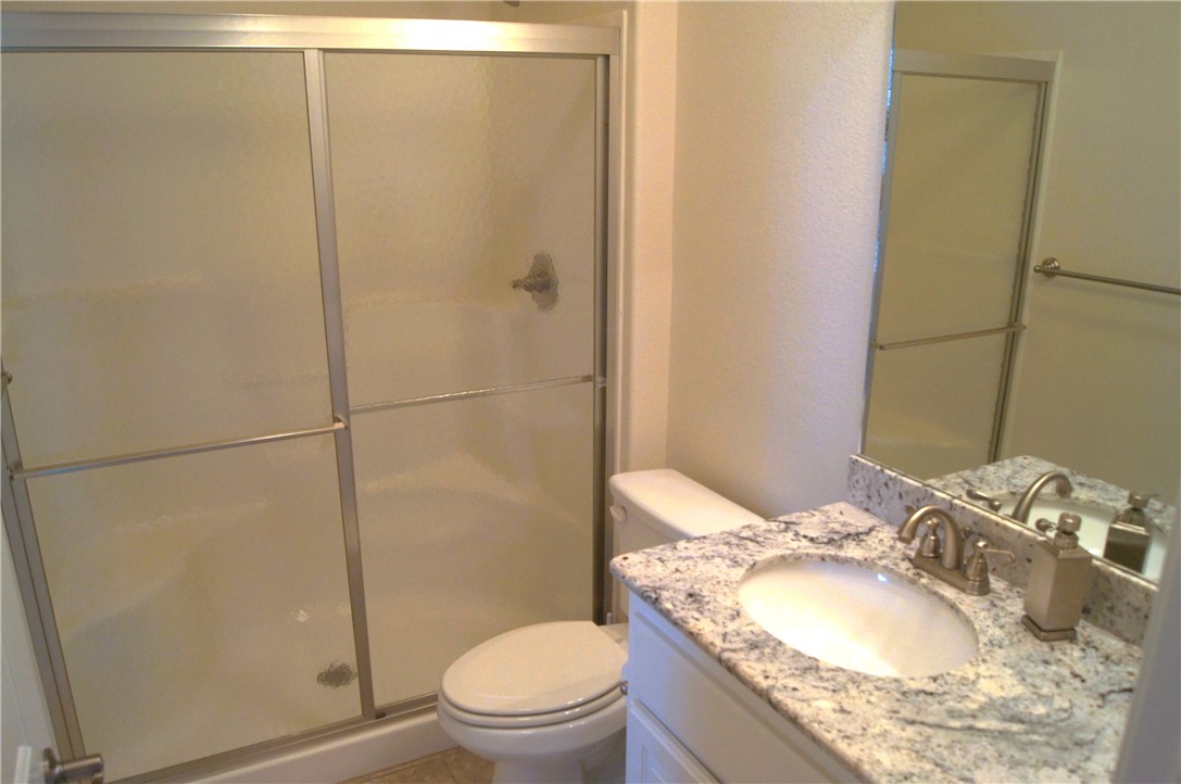 Vintage Estates Sub Bentonville - Residential
