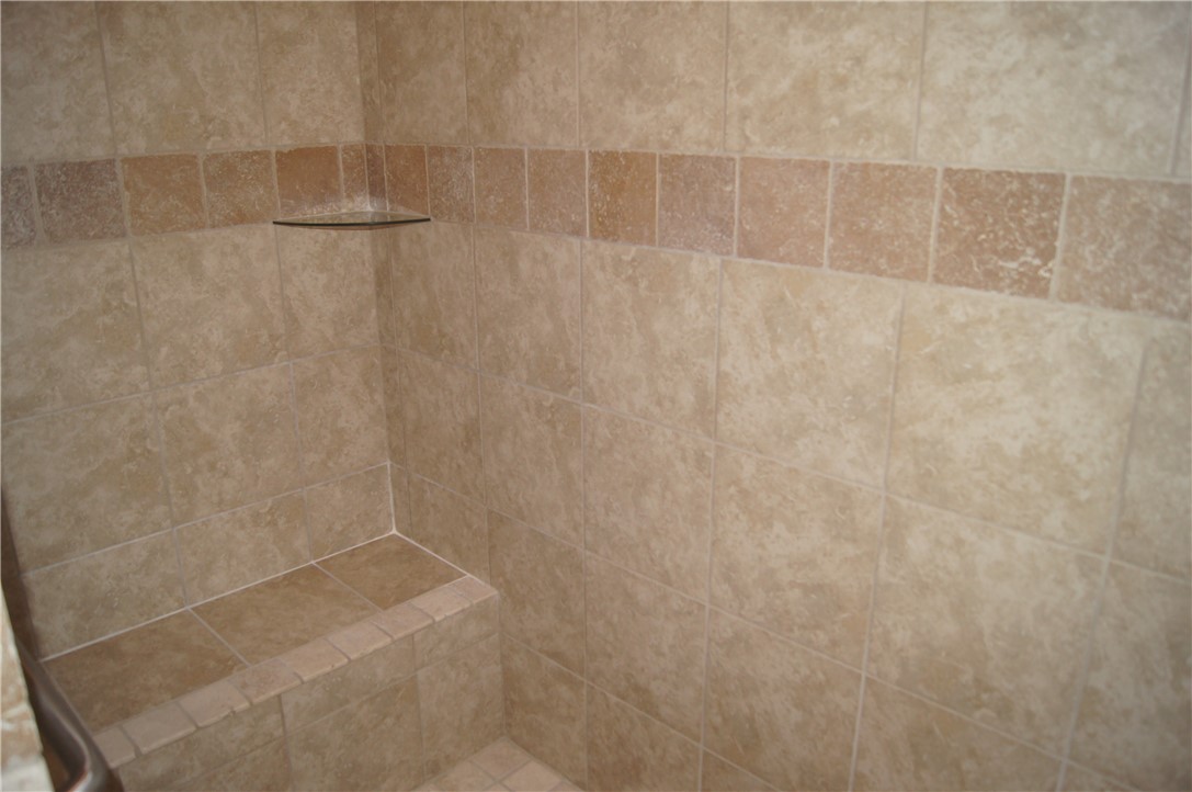 Vintage Estates Sub Bentonville - Residential