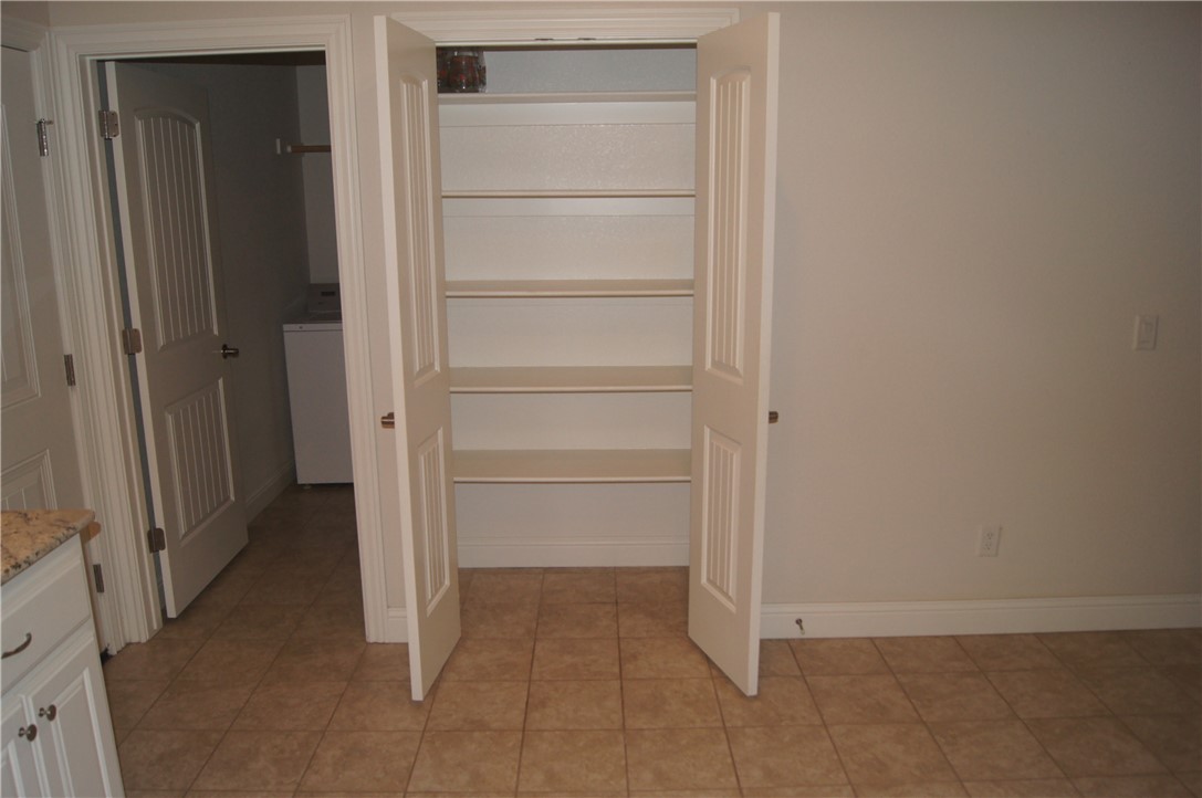 Vintage Estates Sub Bentonville - Residential