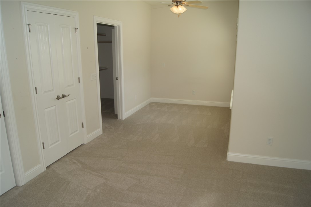 Vintage Estates Sub Bentonville - Residential