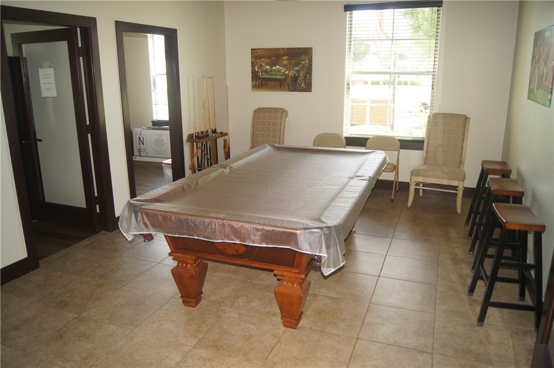 Vintage Estates Sub Bentonville - Residential