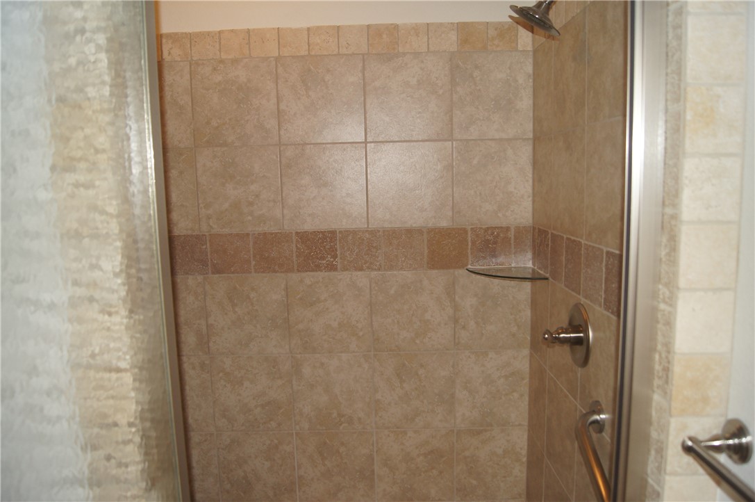 Vintage Estates Sub Bentonville - Residential