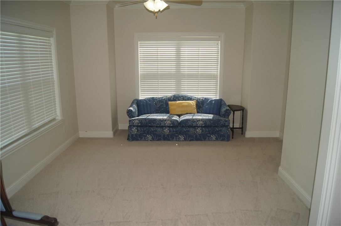 Vintage Estates Sub Bentonville - Residential