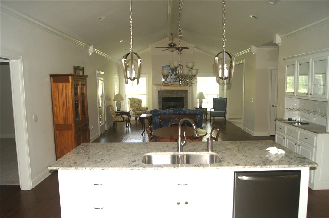 Vintage Estates Sub Bentonville - Residential