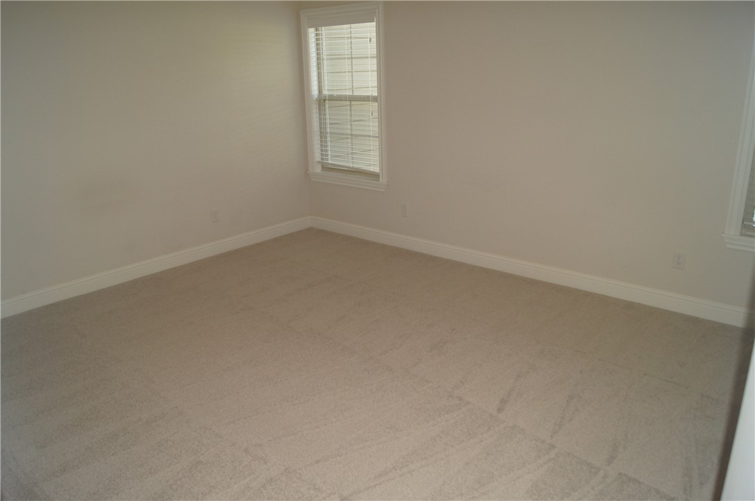Vintage Estates Sub Bentonville - Residential