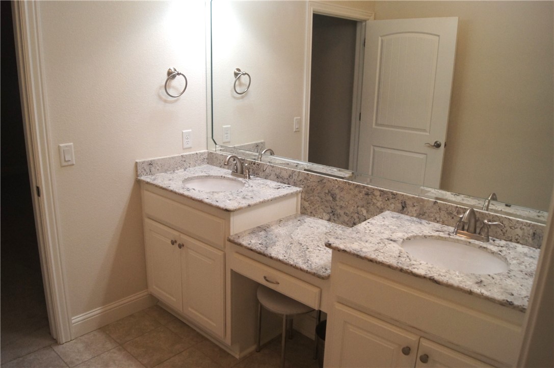 Vintage Estates Sub Bentonville - Residential