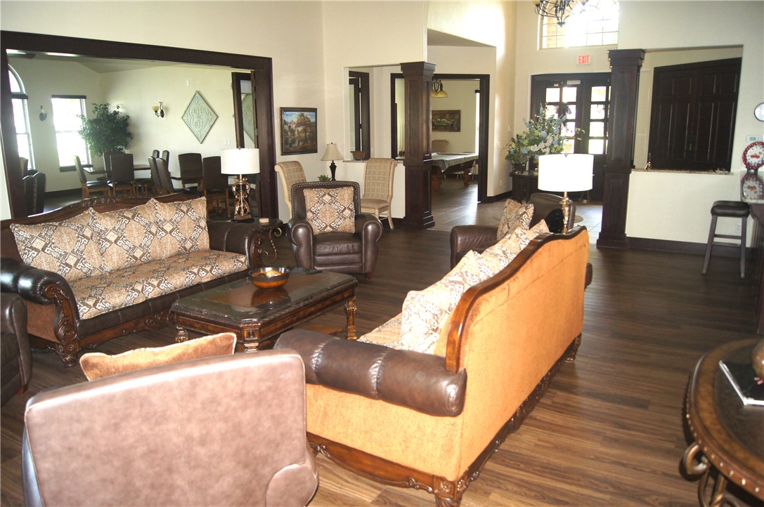 Vintage Estates Sub Bentonville - Residential