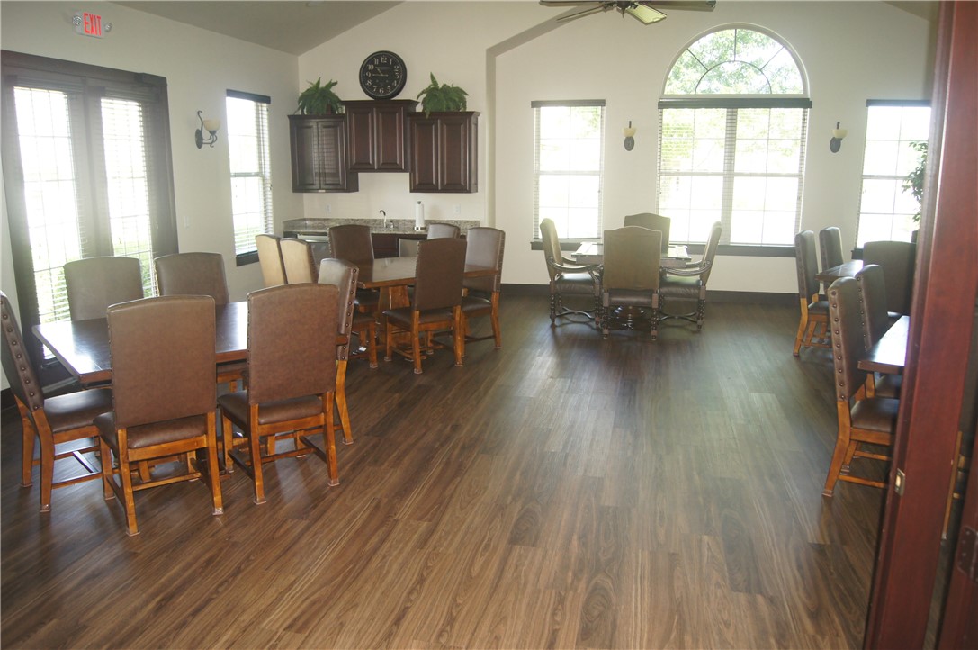 Vintage Estates Sub Bentonville - Residential