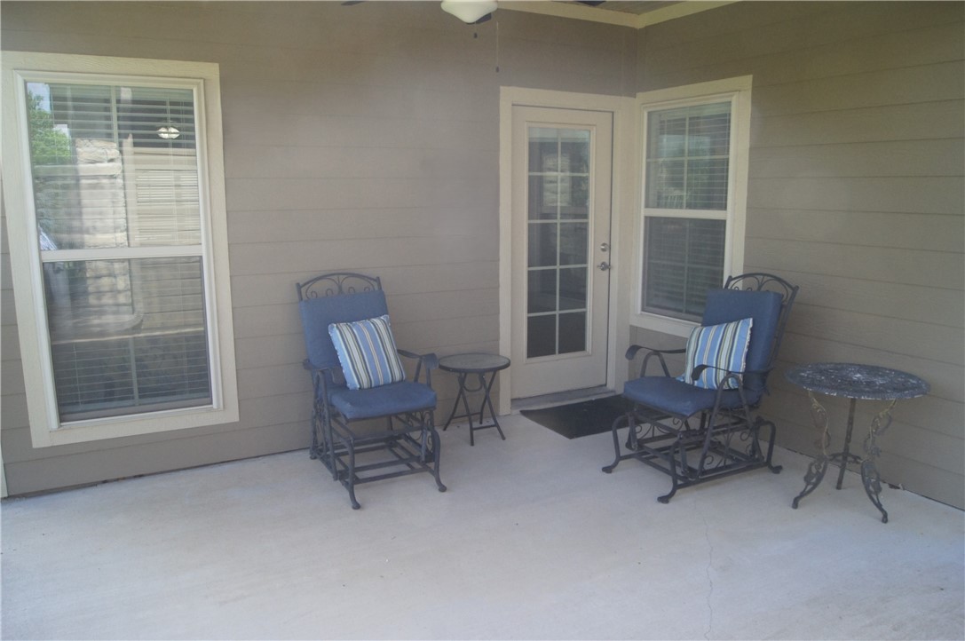 Vintage Estates Sub Bentonville - Residential