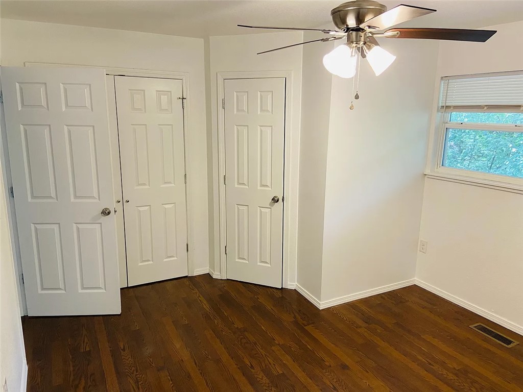 Worcester Sub Bvv - Residential Lease