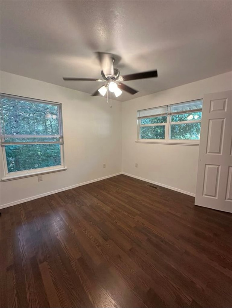Worcester Sub Bvv - Residential Lease