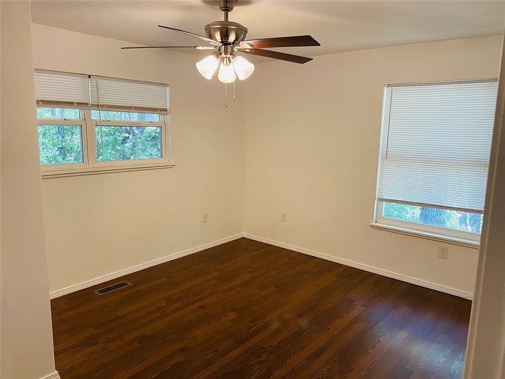 Worcester Sub Bvv - Residential Lease
