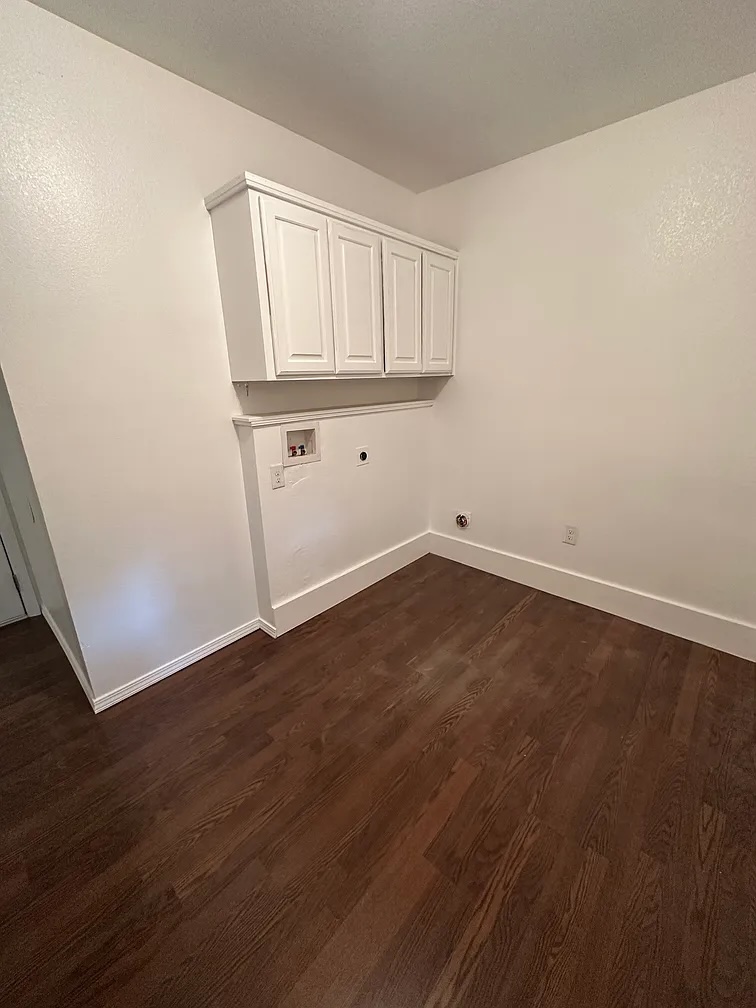 Worcester Sub Bvv - Residential Lease
