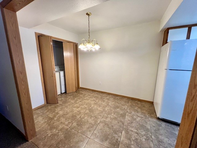 35-18-30 COUNTY COURT PLAT - Residential Lease