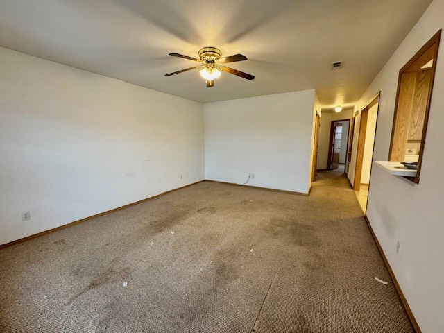 35-18-30 COUNTY COURT PLAT - Residential Lease