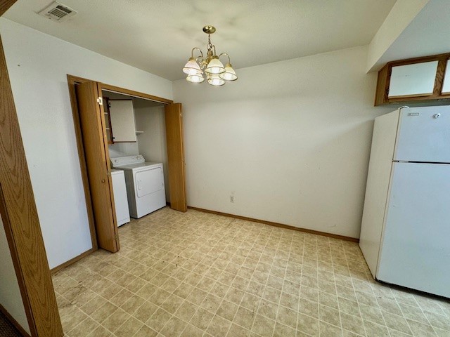 35-18-30 COUNTY COURT PLAT - Residential Lease